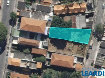 venda-cidade-ademar-sao-paulo-1-6461120.jpg · Imoveis - na Cidade Ademar