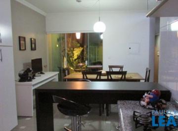 venda-3-dormitorios-vila-floresta-santo-andre-1-4076645.jpg · Imoveis - na Vila Floresta