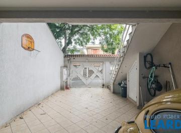 venda-3-dormitorios-vila-floresta-santo-andre-1-9907595.png · Imoveis - na Vila Floresta