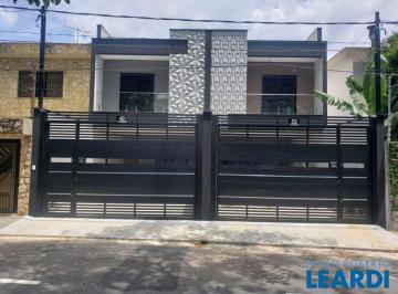 venda-3-dormitorios-jardim-silvestre-sao-bernardo-do-campo-1-7589148.jpeg · Imoveis - no Jardim Silvestre