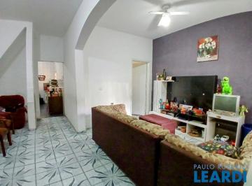 venda-6-dormitorios-vila-apiai-santo-andre-1-8585728.jpeg · Imoveis - na Vila Apiaí