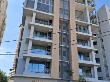 venda-1-dormitorio-vila-madalena-sao-paulo-1-8856692.jpg · Imoveis - na Vila Madalena