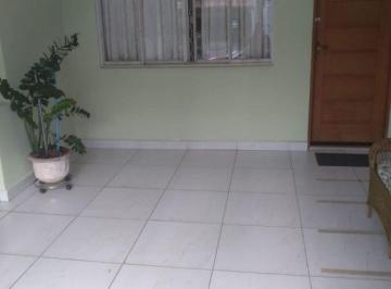 venda-2-dormitorios-chacara-santo-antonio-sao-paulo-1-8235278.jpg · Imoveis - na Chácara Santo Antônio