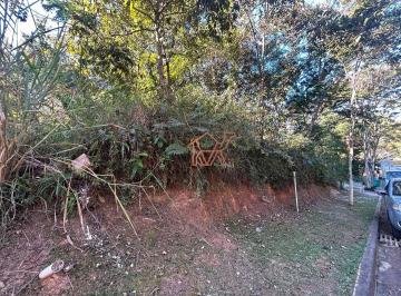 f97fe415b2274a8d8038c1f8862e3b75c797ca77 · Terreno à venda, 809 m² por R$ 1.000.000,00 - Quintas do Sol - Nova Lima/MG