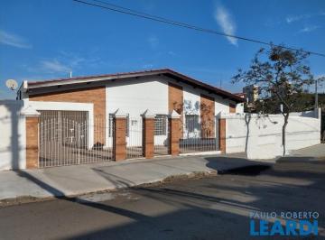 venda-4-dormitorios-swift-campinas-1-6152772.jpg · Imoveis - em Swift