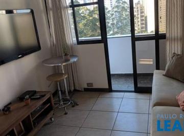 venda-1-dormitorio-panamby-sao-paulo-1-7757297.png · Imoveis - no Panamby