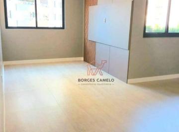 459b69ed0e760d14ad98cf80db8129710a63aca5 · Apartamento com 3 dormitórios à venda, 108 m² por R$ 3.200.000,00 - Lourdes - Belo Horizonte/MG