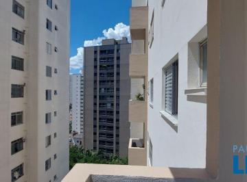 venda-1-dormitorio-saude-sao-paulo-1-7954930.jpg · Imoveis - em Saúde