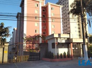 venda-3-dormitorios-jardim-ubirajara-zona-sul-sao-paulo-1-8151724.jpg · Imoveis - no Jardim Ubirajara (Zona Sul)