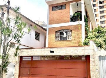 venda-6-dormitorios-pompeia-sao-paulo-1-4770368.jpeg · Imoveis - em Pompéia