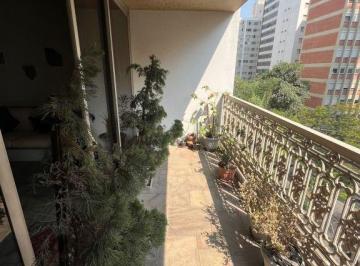 venda-3-dormitorios-itaim-bibi-sao-paulo-1-8314008.jpeg · Imoveis - em Itaim Bibi