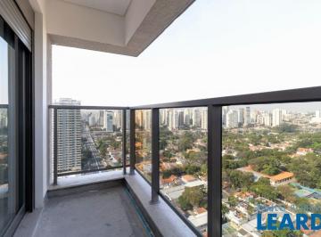 venda-4-dormitorios-brooklin-sao-paulo-1-8327965.jpeg · Imoveis - em Brooklin
