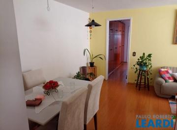 venda-2-dormitorios-jardim-santa-cruz-(campo-grande)-sao-paulo-1-6492785.jpg · Apartamento à venda - no Jardim Santa Cruz (Campo Grande)