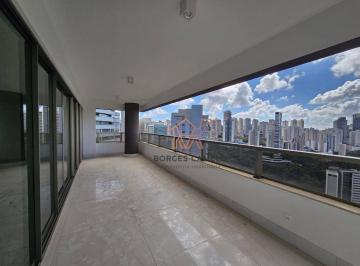 61be52e7b0f51be16295196c9006cf71555e0b9f · Apartamento com 4 dormitórios à venda, 174 m² por R$ 3.300.000,00 - Vale do Sereno - Nova Lima/MG