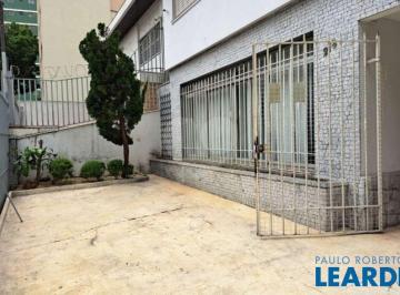 locacao-4-dormitorios-perdizes-sao-paulo-1-8340522.jpeg · Imoveis - em Perdizes