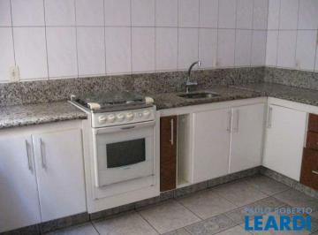 venda-3-dormitorios-vila-scarpelli-santo-andre-1-5913680.jpeg · Imoveis - na Vila Scarpelli