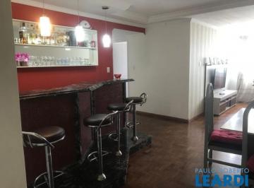 venda-3-dormitorios-centro-santo-andre-1-7958624.jpeg · Imoveis - no Centro