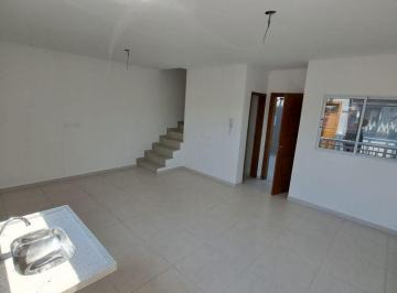 venda-2-dormitorios-vila-mazzei-sao-paulo-1-7626784.jpeg · Imoveis - no Vila Mazzei