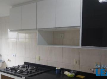 venda-2-dormitorios-jardim-borborema-sao-bernardo-do-campo-1-7853518.png · Imoveis - no Jardim Borborema