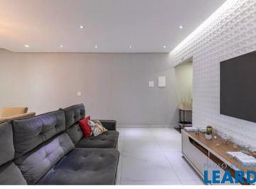 venda-3-dormitorios-vila-alto-de-santo-andre-santo-andre-1-8009785.png · Imoveis - na Vila Alto de Santo André