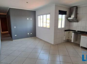locacao-3-dormitorios-vila-eldizia-santo-andre-1-8867030.jpeg · Imoveis - na Vila Eldízia