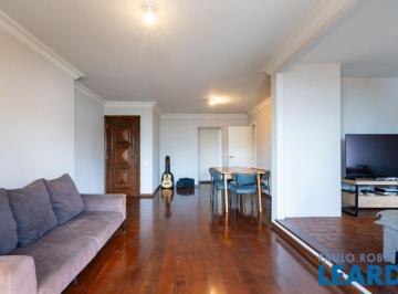 venda-4-dormitorios-vila-nova-conceicao-sao-paulo-1-8787690.jpeg · Imoveis - na Vila Nova Conceição