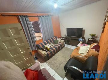 venda-3-dormitorios-jardim-stella-santo-andre-1-5231390.jpeg · Imoveis - no Jardim Stella