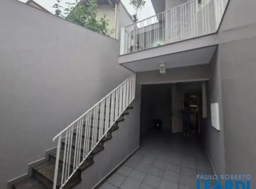 venda-4-dormitorios-vila-romana-sao-paulo-1-8693627.jpg · Imoveis - na Vila Romana