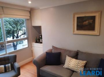 venda-2-dormitorios-jardim-america-sao-paulo-1-5178643.jpeg · Imoveis - no Jardim América