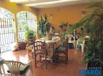 venda-2-dormitorios-vila-guiomar-santo-andre-1-8042190.jpeg · Imoveis - na Vila Guiomar