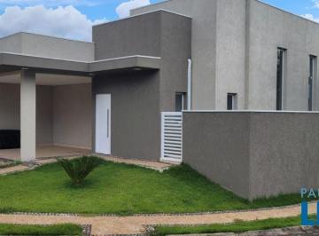 venda-3-dormitorios-residencial-vila-do-sol-valinhos-1-7942547.jpeg · Imoveis - em Residencial Vila do Sol