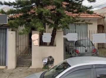 venda-jardim-olavo-bilac-sao-bernardo-do-campo-1-7834737.png · Imoveis - no Jardim Olavo Bilac