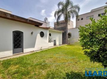 venda-3-dormitorios-vila-madalena-sao-paulo-1-8518887.jpeg · Imoveis - na Vila Madalena