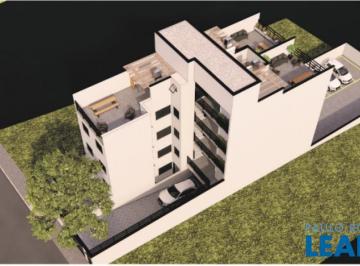 venda-2-dormitorios-vila-principe-de-gales-santo-andre-1-7646869.png · Imoveis - na Vila Príncipe de Gales