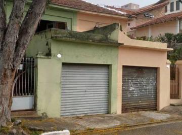 venda-3-dormitorios-lapa-sao-paulo-1-5707599.jpg · Imoveis - em Lapa