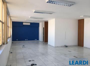 venda-higienopolis-sao-paulo-1-2786679.jpg · Imoveis - em Higienópolis