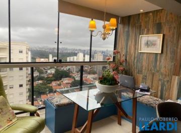venda-3-dormitorios-vila-mariana-sao-paulo-1-8130662.jpg · Imoveis - na Vila Mariana