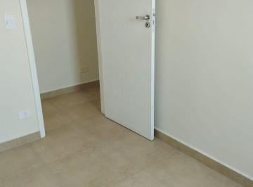 venda-2-dormitorios-carrao-sao-paulo-1-8348364.jpeg · Imoveis - em Carrão