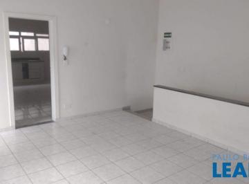 locacao-parque-das-nacoes-santo-andre-1-8489996.jpg · Imoveis - no Parque das Nações