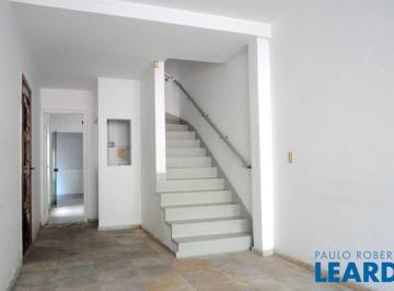 venda-2-dormitorios-vila-madalena-sao-paulo-1-5114850.jpg · Imoveis - na Vila Madalena