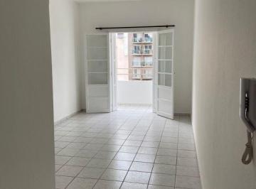 venda-2-dormitorios-itaim-bibi-sao-paulo-1-7937946.jpeg · Imoveis - em Itaim Bibi