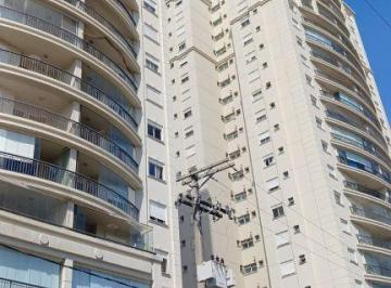 venda-3-dormitorios-chacara-santo-antonio-sao-paulo-1-8570764.jpg · Imoveis - na Chácara Santo Antônio