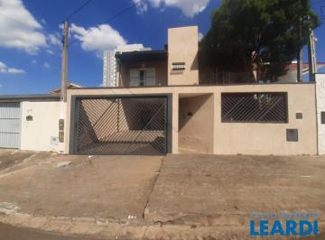 venda-3-dormitorios-jardim-novo-horizonte-valinhos-1-9208721.jpeg · Imoveis - no Jardim Novo Horizonte