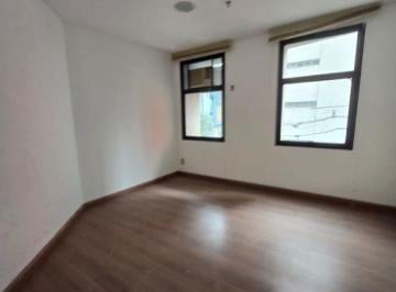 locacao-liberdade-sao-paulo-1-8533654.jpeg · Imoveis - na Liberdade