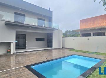 venda-3-dormitorios-vila-capuava-valinhos-1-8465469.jpg · Imoveis - na Vila Capuava