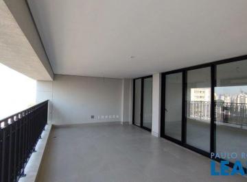 venda-3-dormitorios-vila-mariana-sao-paulo-1-7591811.jpg · Imoveis - na Vila Mariana
