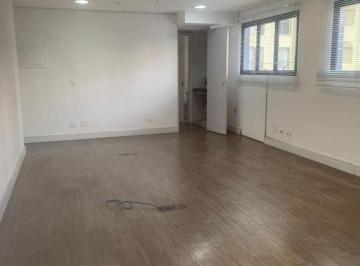 venda-1-dormitorio-vila-clementino-sao-paulo-1-8080083.jpg · Imoveis - na Vila Clementino