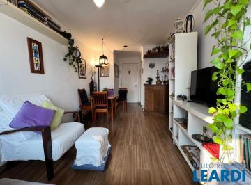 venda-1-dormitorio-sumarezinho-sao-paulo-1-8691255.jpeg · Imoveis - no Sumarezinho