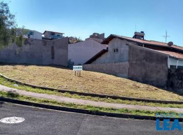 venda-loteamento-nova-espirito-santo-valinhos-1-5392821.jpg · Imoveis - no Loteamento Nova Espírito Santo