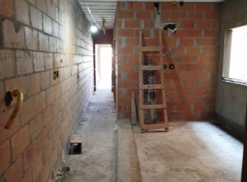 venda-3-dormitorios-paraiso-santo-andre-1-8442756.jpeg · Imoveis - no Paraíso